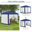 Ashanti-Leigh Party Tent-2088665687-2088665682