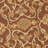 Santoyo Hand Tufted Wool Oriental Rug-753459028