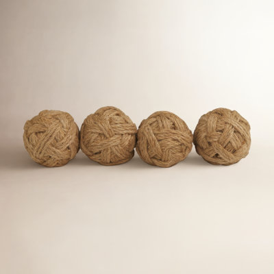 Ensemble de sculpture Stonington