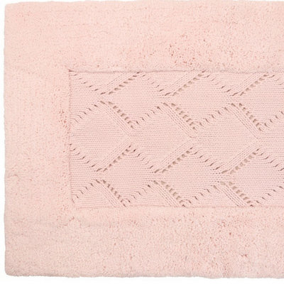 Tapis pour salle de bain Jakaiden