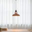 Rosado 1 - Light Pendant-492040296