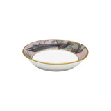 Le Brésil Porcelain Soup Bowl
