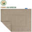 Eco Dog Pet Blanket-76960681-89022399