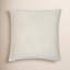 Coussin en coton Beyerne-1001615947-1001615944-994580450