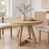 Natural Wood Wash est en rupture de stock
