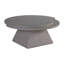 Solimar Cocktail Table