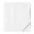 Serviette de bain 100% coton Waffle Twist-234839428