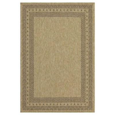Lavaria Indoor / Outdoor Rug