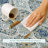 Machine Washable Indoor/Outdoor Chantille ACN2471 Global Rug-691683312-691683319