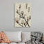 Mandarin Magnolia I, art mural sur toile-392272816-392272821
