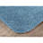 Treye Nylon Bath Rug with Non-Slip Backing-530174666-530174671
