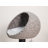 PetPals 50" Handwoven Cat Tree with 3 Levels