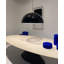 Sonora 1 - Light Pendant-62522214-62522215