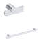 Eclissi™ 24" Towel Bar-56047676-128623008