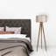 Lampe trépied 60 po Malaijah-1275193784-1275193783