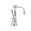 Indulge Antique Hot Water Dispenser-33287876