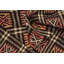 Tapis turc Kilim