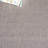 Lithonia Beige Indoor/Outdoor Area Rug-71002735
