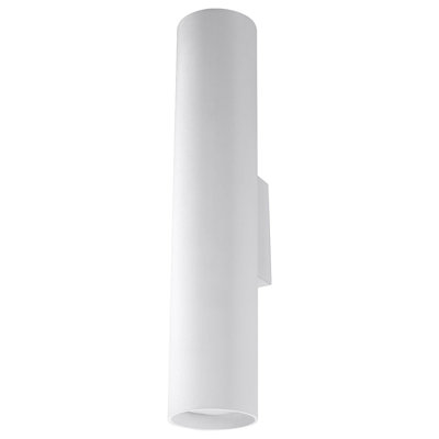 Jacky Flush Mounted Sconce