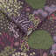 Fable Mustard Wallpaper-544454679