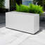 Magda Handmade Planter Box-903039440-903039400