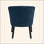 Chaise coquille-1627046927