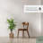 Artificial Dracaena Plant Tropical Palm Tree-2145907213