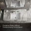 Composed Widespread Bathroom Faucet with Drain Assembly-1566908906