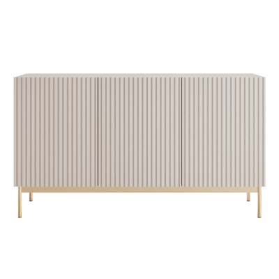Accent Chest
