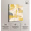 Impression sur toile Sunburst II par Art Remedy, tendue sur châssis, 16 x 20-51740866-51740868