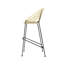 Tabouret 31 "-25955665-25955661