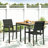 Dining Chair