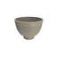 Keshana Synthetic Fiber Floor Vase-1120782756-1120782757-1120782758