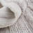 Alline Striped Rug-1445807456