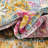 Haefner Floral Indoor Rug-69895430