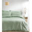 Haze 100% Cotton-36566010