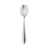 Stainless Steel selected
