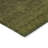  Quadree Area Rug-1976481616