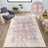 Hartig Oriental Indoor Rug-1327795731