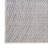 Dezman Machine Washable Cotton Area Rug-266230794