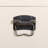 2 Piece Trunk Set