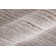 Tapis moderne Lakewood