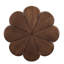 Table basse Petal-310718719