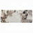 Willene Dining Table