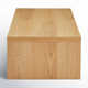 Carson Coffee Table
