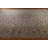 One-of-a-Kind 12'10" X 19'3" 1960s Wool Area Rug in Ivory