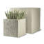 Aunika Handmade Pot Planter-596718860