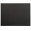Table de rassemblement noire
