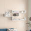 Wallaston 3 Piece Floating Shelf-37944422-92463697-92463699