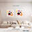 Arney Suprematism-109221605